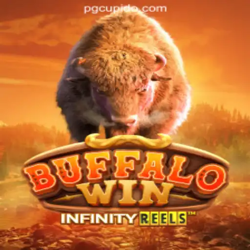 Exploring the Thrills of BuffaloWin on CupidoPG.com Oficial Slots Brasil #1