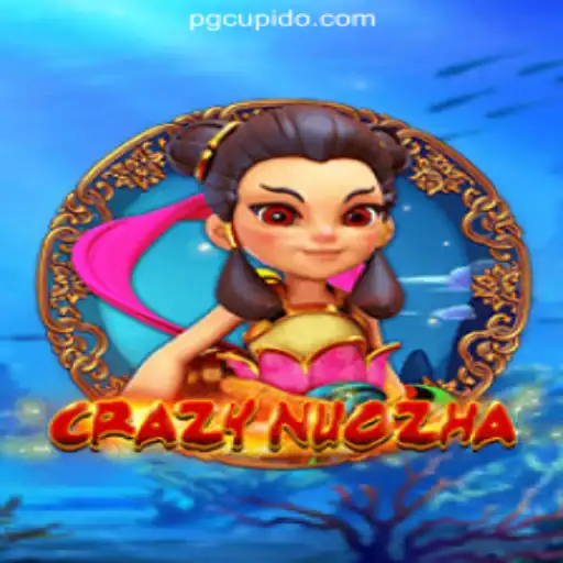 Exploring CrazyNuoZha and the Thrills of CupidoPG.com Oficial Slots Brasil #1