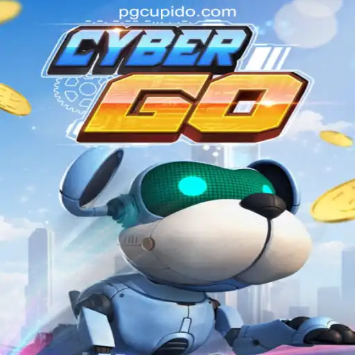 Exploring the Thrilling World of CyberGO: A New Era of Gaming