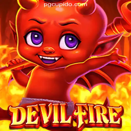 Explore the Thrilling World of DevilFire: A Slot Game Like No Other