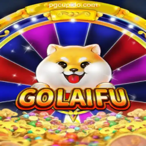 Exploring the World of GoLaiFu: A Premier Slot Experience with CupidoPG.com Official Slots Brasil #1
