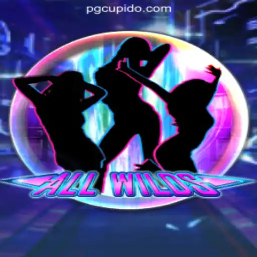 Exploring the Exciting World of AllWilds: A Premier Slot Game by CupidoPG.com Oficial Slots Brasil