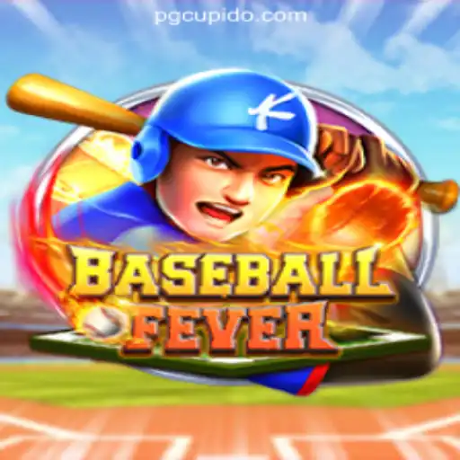 Rediscovering the Thrills of BaseballFever: A New Era of Gaming