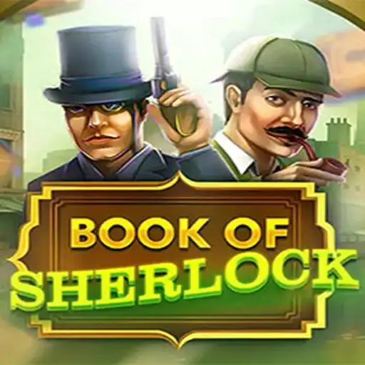 Exploring the World of BookOfSherlock: A Deep Dive into the Game