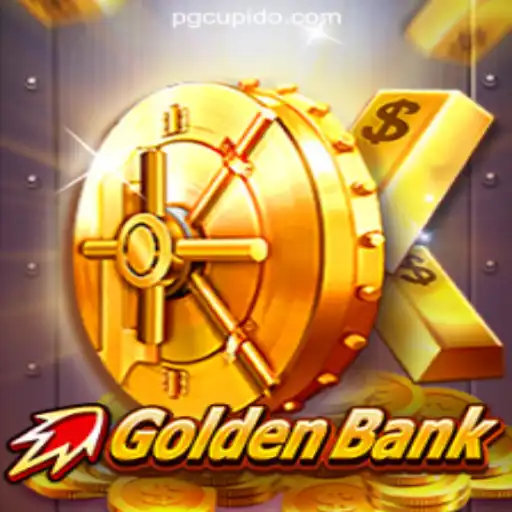 Exploring CrazyGoldenBank: A Thrilling Experience with CupidoPG.com Oficial Slots Brasil #1