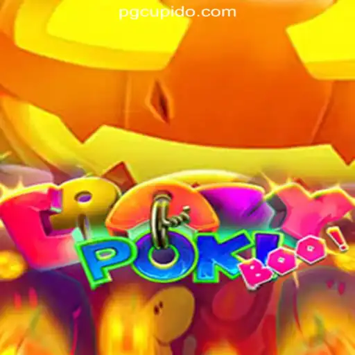 Discover the Exciting World of CrazyPokiBoo: The Latest Casino Sensation