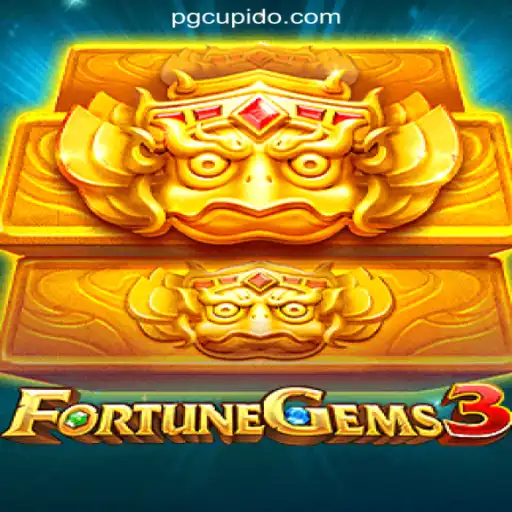 Discover the Exciting World of FortuneGems3