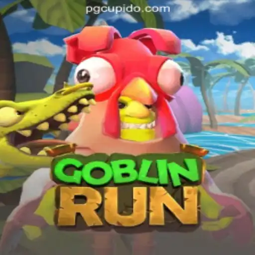 GoblinRun: The Ultimate Gaming Experience in Brazil