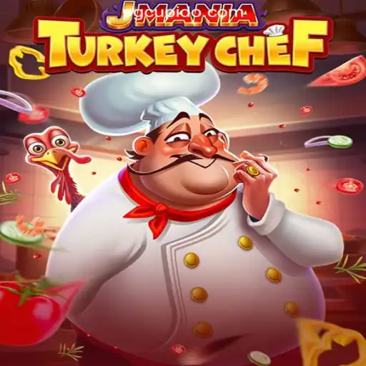 Discover the Culinary Adventures of JManiaTurkeyChef