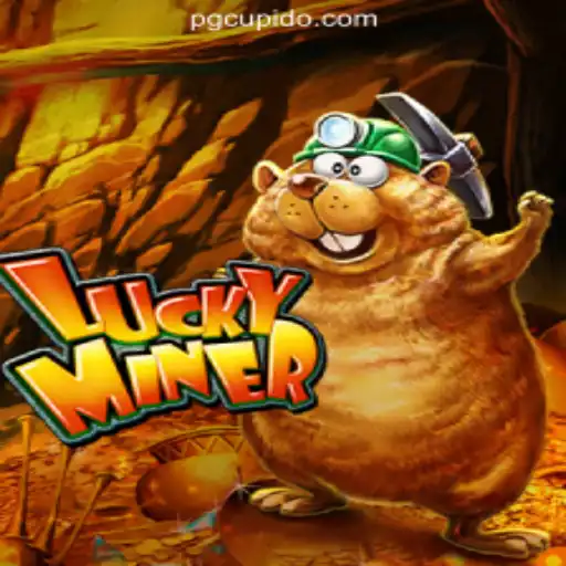 Exploring the Thrills of LuckyMiner and CupidoPG.com Oficial Slots Brasil #1