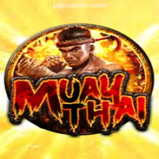 Unleashing the Power of MuayThai: A New Slot Experience by CupidoPG.com