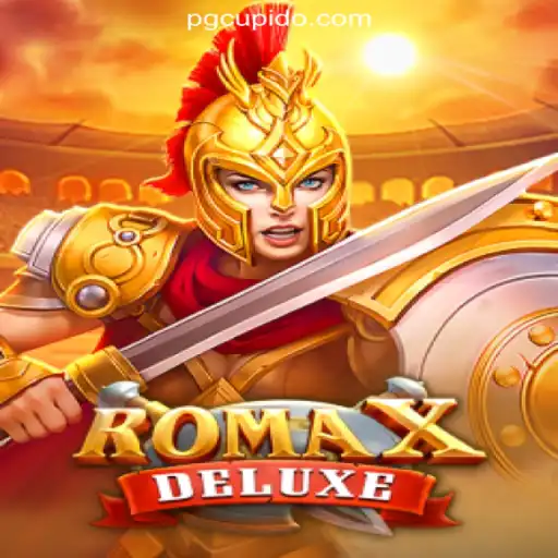 Exploring the Exciting World of RomaXDeluxe