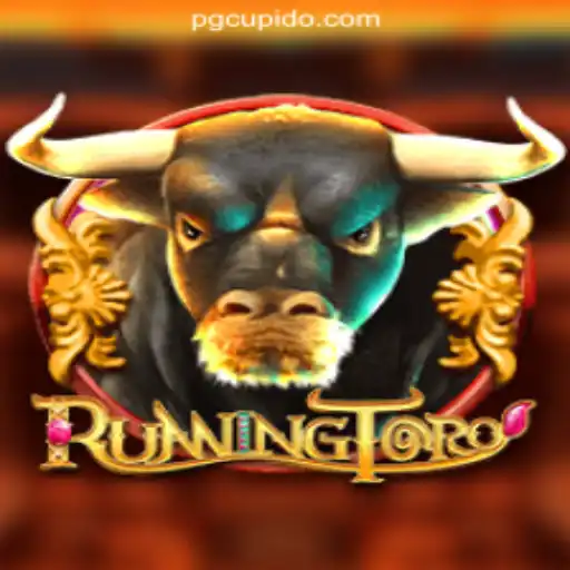 RunningToro: A Thrilling Adventure Awaits
