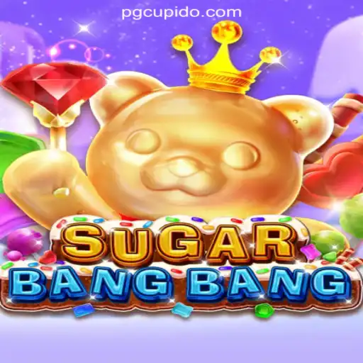 Discover the Thrilling World of SUGARBANGBANG: The Leading Slot Game in Brazil