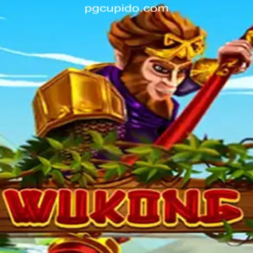 Exploring the Exciting World of Wukong: A Comprehensive Guide to the Game and Its Rules