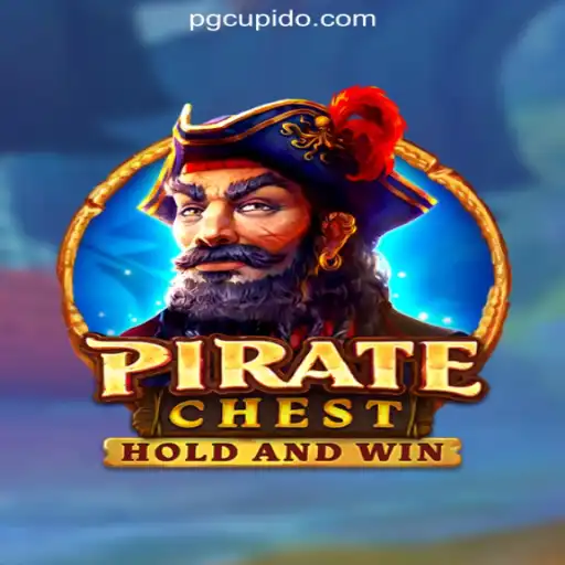Discover the Thrilling World of PirateChest: The Ultimate Slots Experience