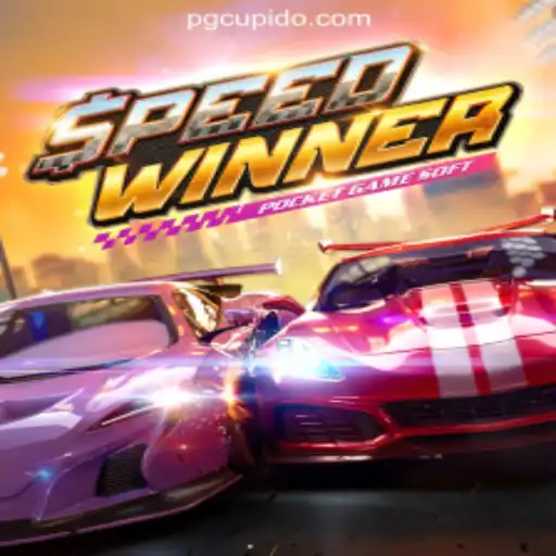 Discover the Thrills of SpeedWinner: The Ultimate Gaming Experience