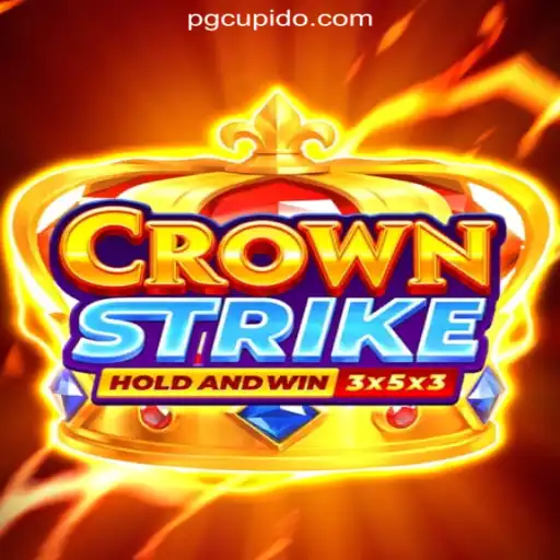 Exploring Crownstrike: Brazil's Leading Gaming Experience