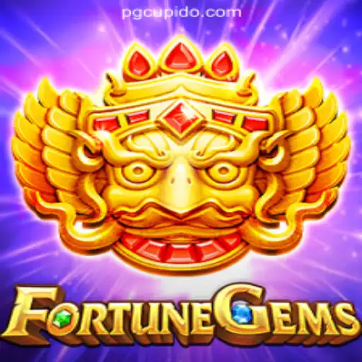 Exploring the Exciting World of FortuneGems: Brazil's #1 Slot Game