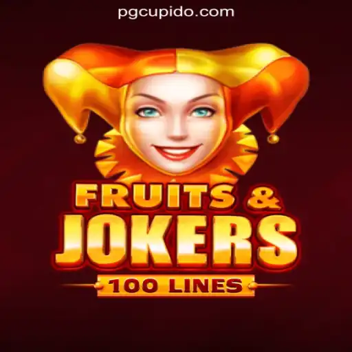 Exploring FruitsAndJokers100: A Unique Slot Experience