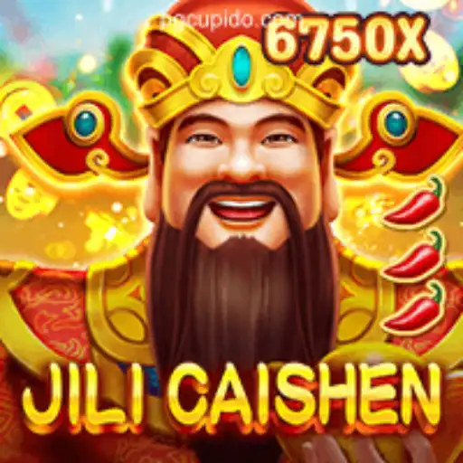 Discover the Thrill of JILICaishen: A Premier Slot Game Experience