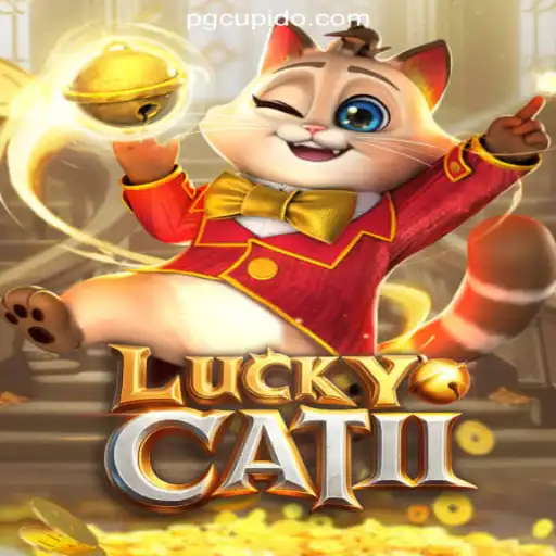 Discover the Thrilling World of LuckyCatII