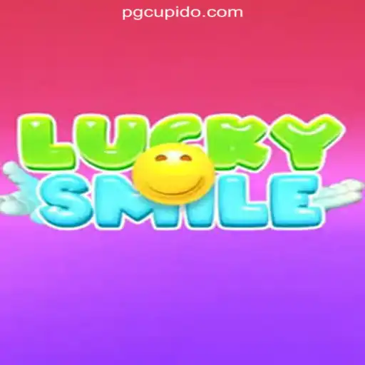 Exploring the World of LuckySmile: Your Gateway to Unbeatable Fun