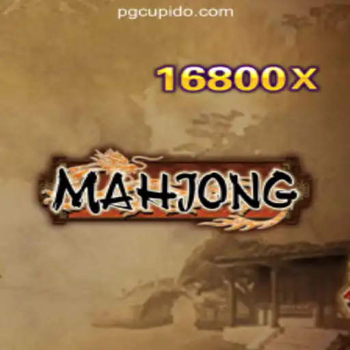 Understanding Mahjong and Its Connection to CupidoPG.com Oficial Slots Brasil #1