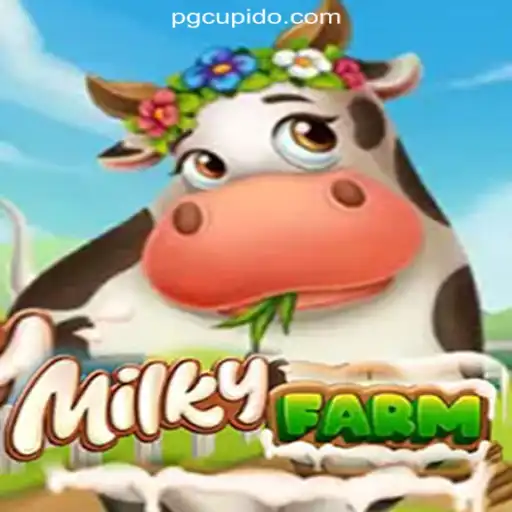 Exploring the World of MilkyFarm: A Comprehensive Guide