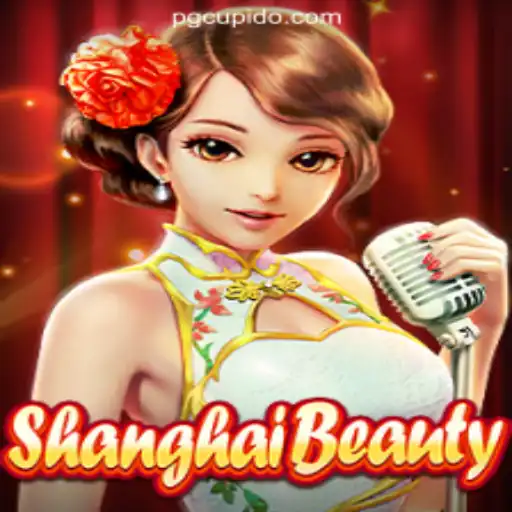Exploring the Allure of ShanghaiBeauty: A Casino Experience Like No Other