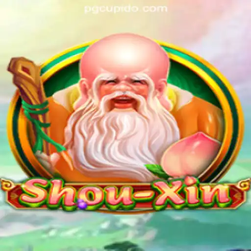 Discover the Exciting World of ShouXin and CupidoPG.com Oficial Slots Brasil #1