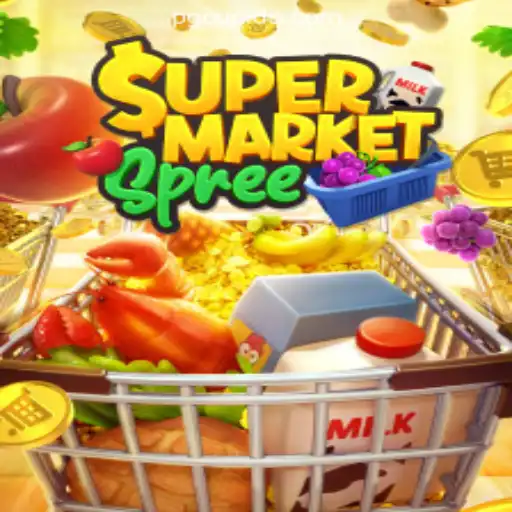 Exploring the Excitement of SupermarketSpree: Your Ultimate Guide