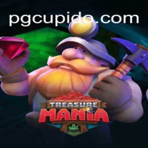 Article Images