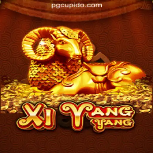 Unveiling the Exciting World of XiYangYang: A Journey into CupidoPG.com Oficial Slots Brasil #1